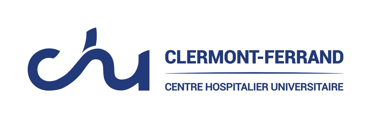 CHU Clermont